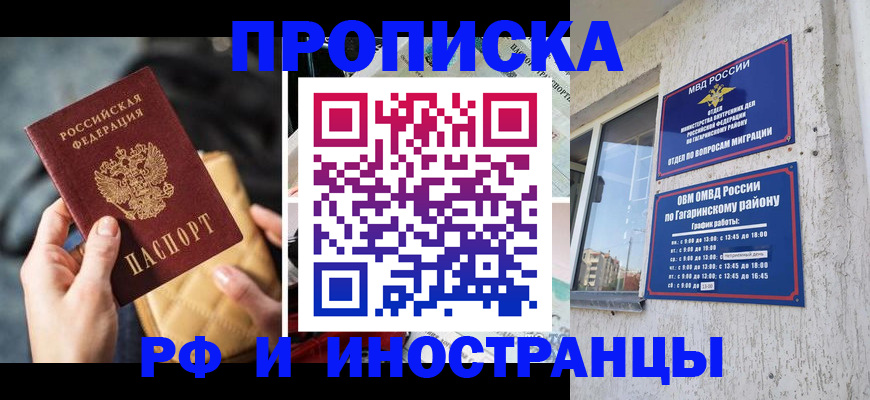 временная регистрация поиск в Выборге